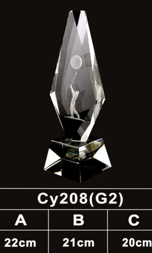 09-1