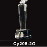 20-1