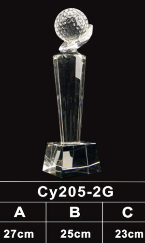20-1