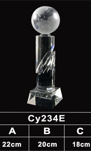 29-1
