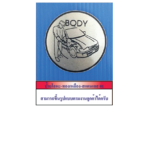 label01