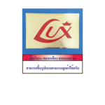 label04