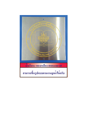 label05