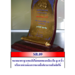 SB09