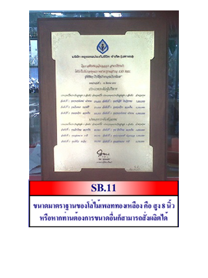 SB11