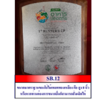 SB12
