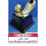 SR21