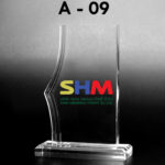 A - 09