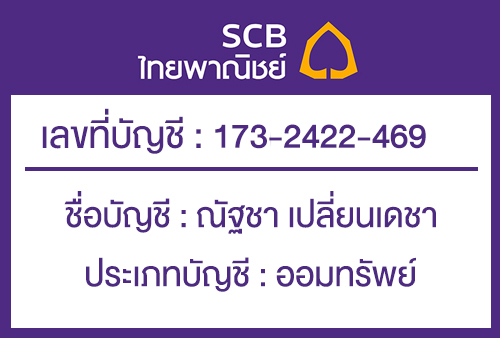 scb bnk info