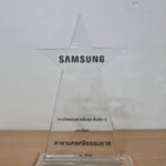 port samsung3