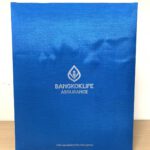 port bangkok life assurance