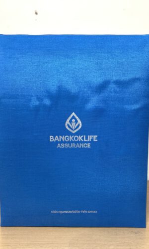 port bangkok life assurance
