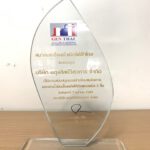 port GEN THAI 1